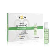 SCALP ENERGY LOTION