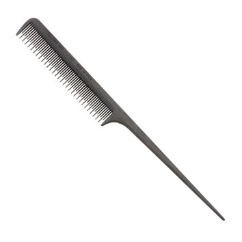 PETTINE DA TAGLIO PUNTA SPECIALE IN CARBONIO 02187