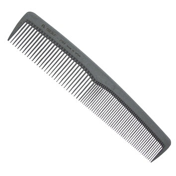 PETTINI IN CARBONIO MOD. DRITTO 02188