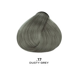 DUSTY GREY .17