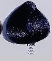 COLOR 1000 - Blu