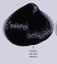 COLOR 1 - Nero