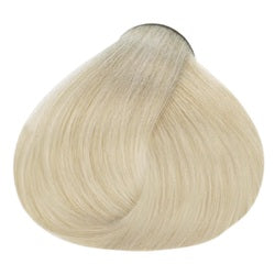 PURE TONERS  .31 Creamy Sand