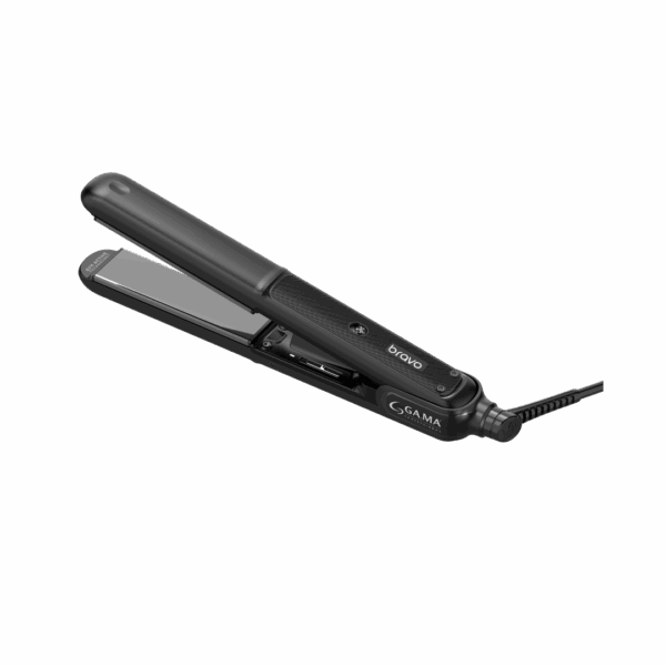 PIASTRA BRAVO ON-OFF GA.MA
