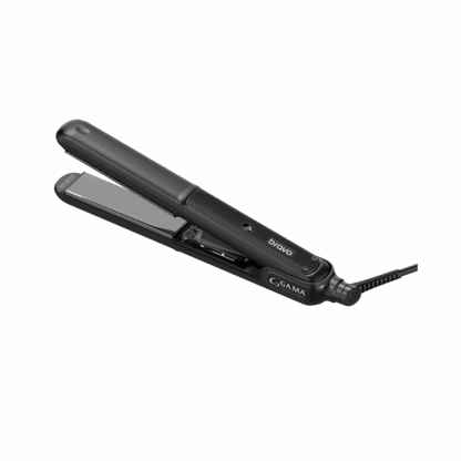 PIASTRA BRAVO ON-OFF GA.MA