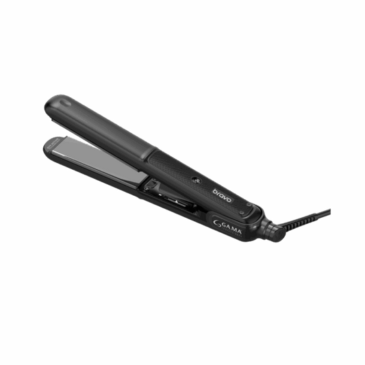PIASTRA BRAVO ON-OFF GA.MA