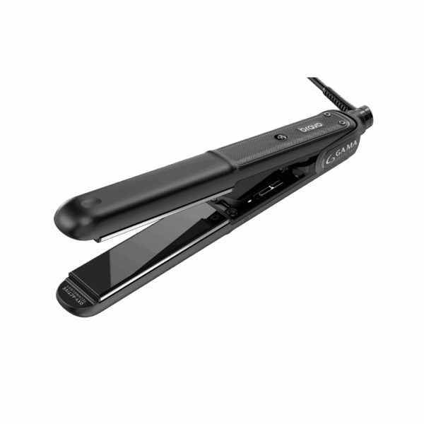 PIASTRA BRAVO ON-OFF GA.MA