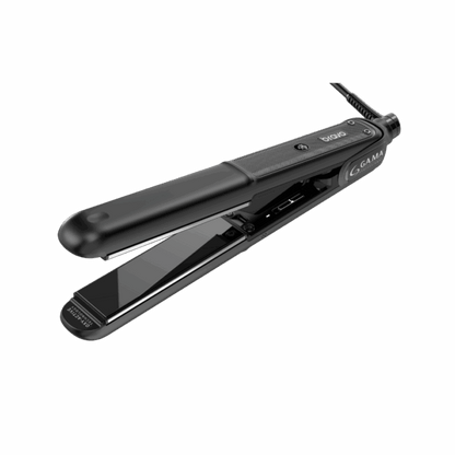 PIASTRA BRAVO ON-OFF GA.MA