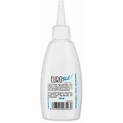 OLIO SPECIALE PER TAGLIACAPELLI 100 ml