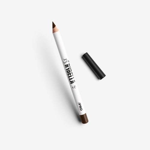Pro Eye Pencil /04 Cool Brown