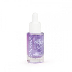 Freesia - Olio cuticole 15ml