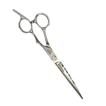 FORBICI TAGLIO BARBIERE 6,5" NEPTUNE 04625