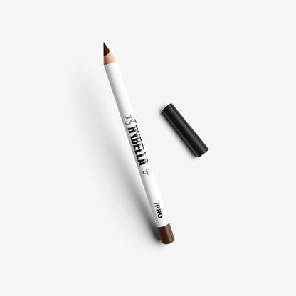 Pro Eye Pencil Long Lasting/05