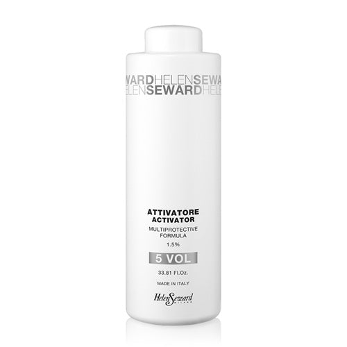 HELEN SEWARD attivatore 5 vol. 1000ml