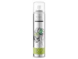 Lacche Tassel Cosmetics, ideali per acconciature Eco 300 ml