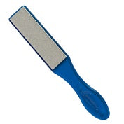 RASPA ABRASIVA CALLI-DURONI PROFESSIONALE LAVABILE POLLIE 06611/59