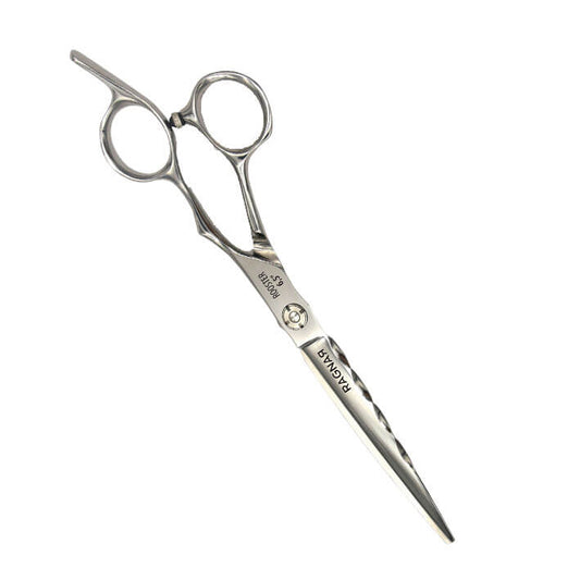 FORBICI TAGLIO BARBIERE 6,5" NEPTUNE 04625