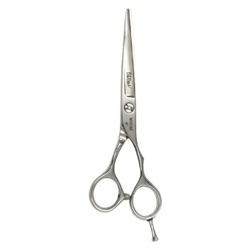 FORBICI DA TAGLIO MICRODENTATE 6.0" NEOSTAR