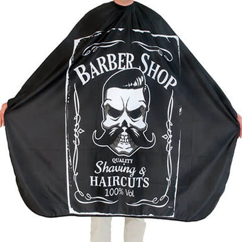 Mantella Barber Shop 06997