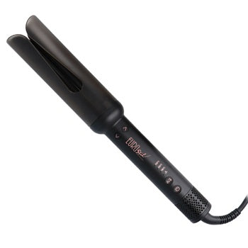 ARRICCIA CAPELLI AUTOMATICO TWISTER