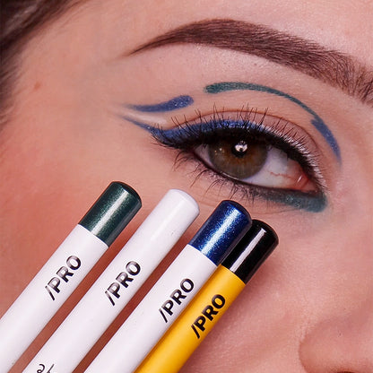 Pro Eye Pencil Long Lasting/03