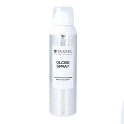 Lucidante per capelli Protezione e morbidezza 200ml