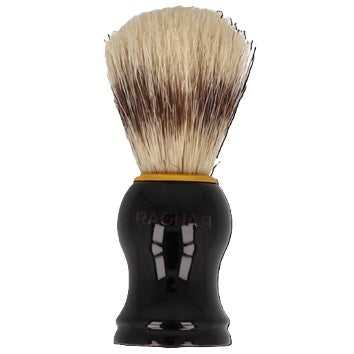 09051 PENNELLO DA BARBA