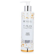 SHAMPOO T-PLEX 250ML