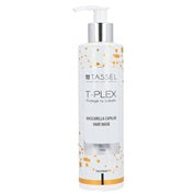 MASCHERA 250ML T-PLEX