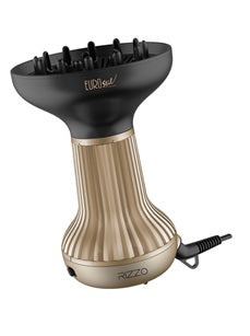 DIFFUSORE ELETTRICO RIZZO 800 W 09280 EUROSTIL