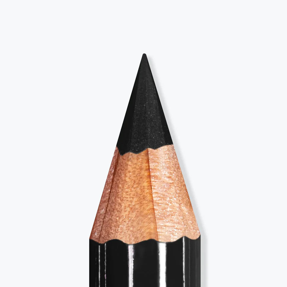 ARTIST EYES 101 ONIX NERO  MESAUDA