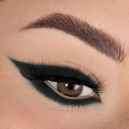 ARTIST EYES 101 ONIX NERO  MESAUDA