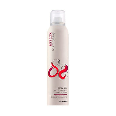 88 Affixx Curly Look 200 ml