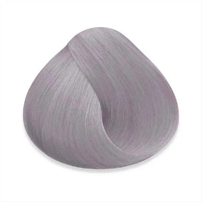 Lumia 10.17 Biondo Platino Cenere Viola