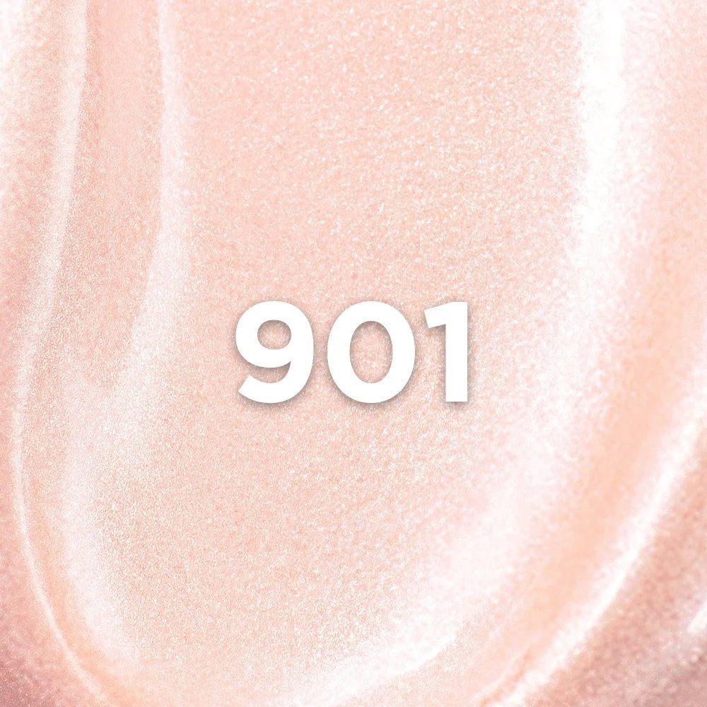 Lumi Glotion 901 Fair Glow L'Oreal