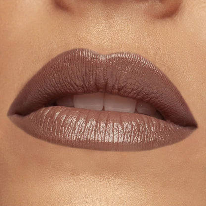 CULT CREAMY 102 PRINCE - Nude medio-chiaro caldo Mesauda