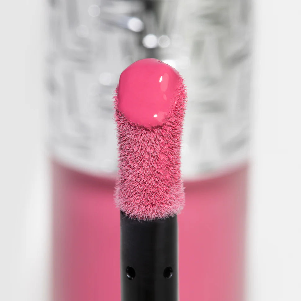 FLUSH OF BLUSH™ 102 PETAL PINK - Baby Pink Mesauda