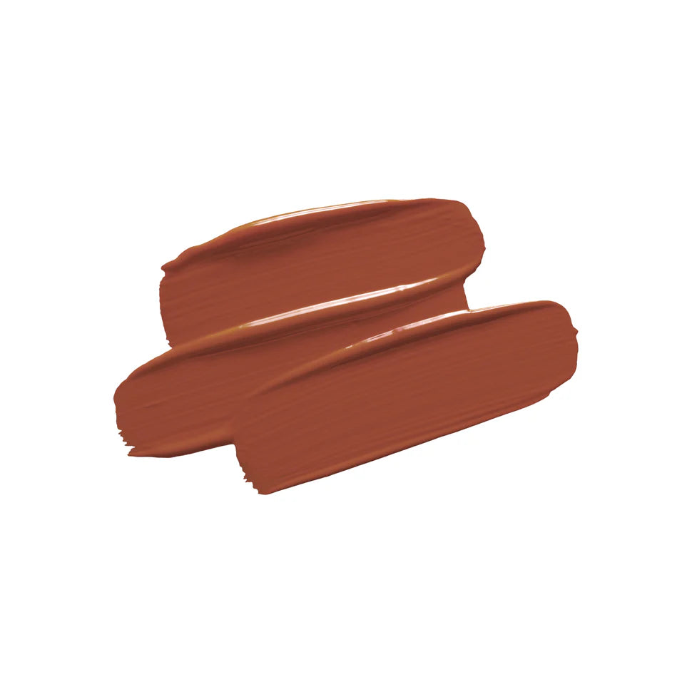 CULT CREAMY 102 PRINCE - Nude medio-chiaro caldo Mesauda
