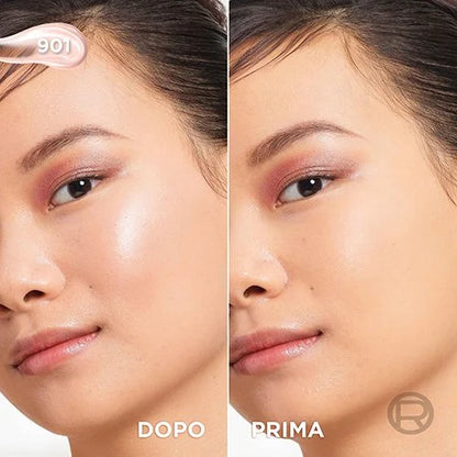 Lumi Glotion 901 Fair Glow L'Oreal
