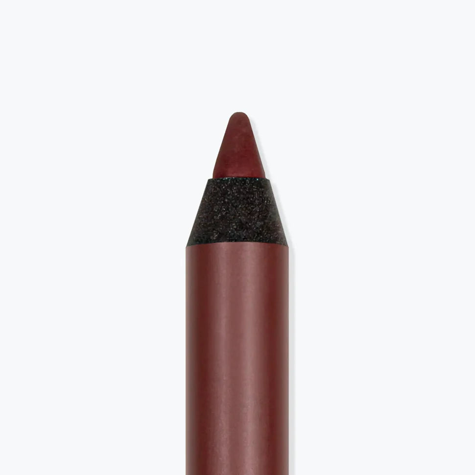 REBELIPS 103 BLUSH - Nude con sottotono rosso MESAUDA