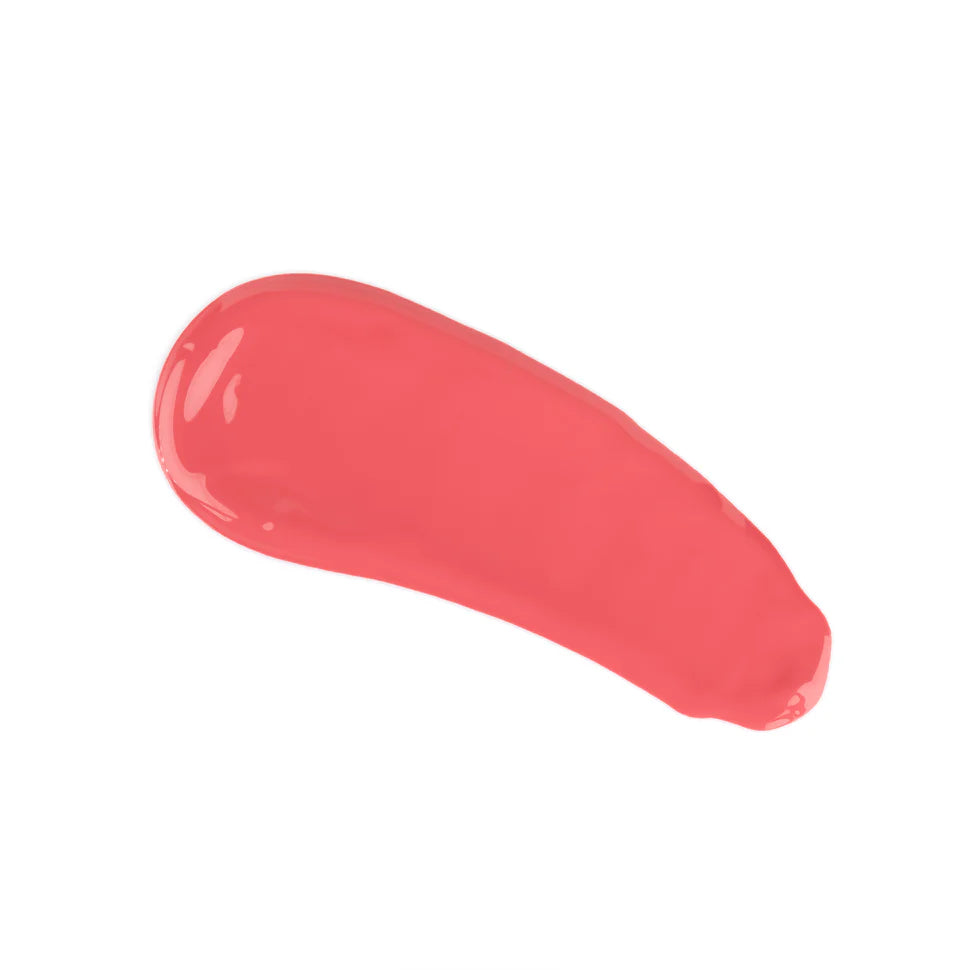 FLUSH OF BLUSH™ 103 PEACH DELIGHT - Pesca Mesauda