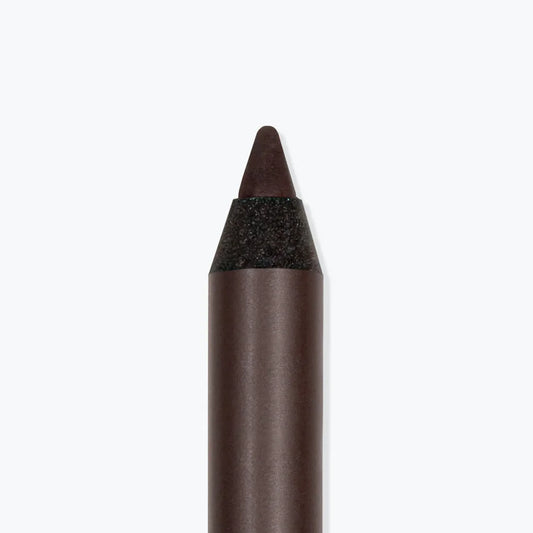 REBELEYES 103 BEAR - Marrone freddo MESAUDA