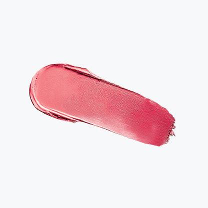 SKIN MATE BLUSH 103 FRIENDS&LOVERS - Rosa medio dalla sfumatura fredda