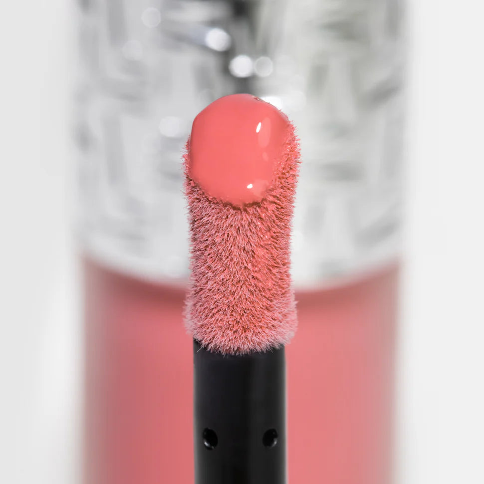 FLUSH OF BLUSH™ 103 PEACH DELIGHT - Pesca Mesauda