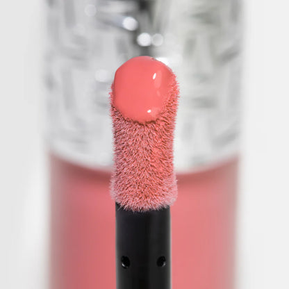 FLUSH OF BLUSH™ 103 PEACH DELIGHT - Pesca Mesauda