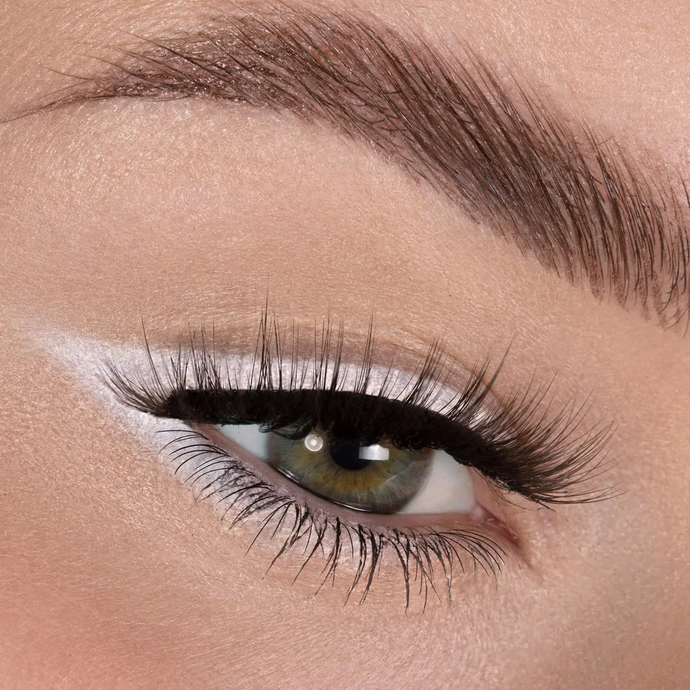 ARTIST EYES 103 CHALK BIANCO MESAUDA