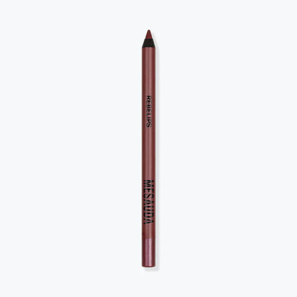 REBELIPS 103 BLUSH - Nude con sottotono rosso MESAUDA