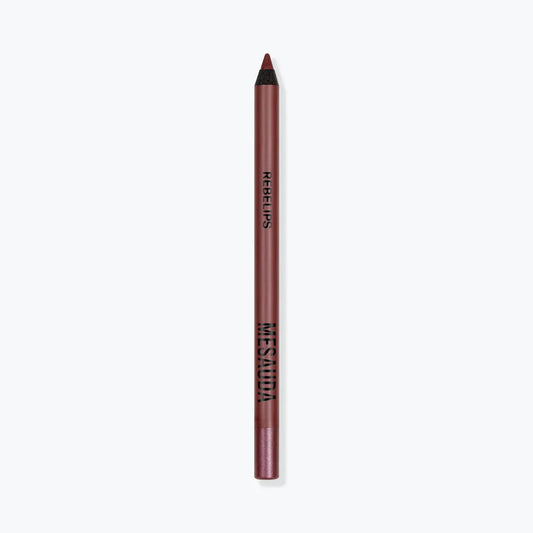 REBELIPS 103 BLUSH - Nude con sottotono rosso MESAUDA
