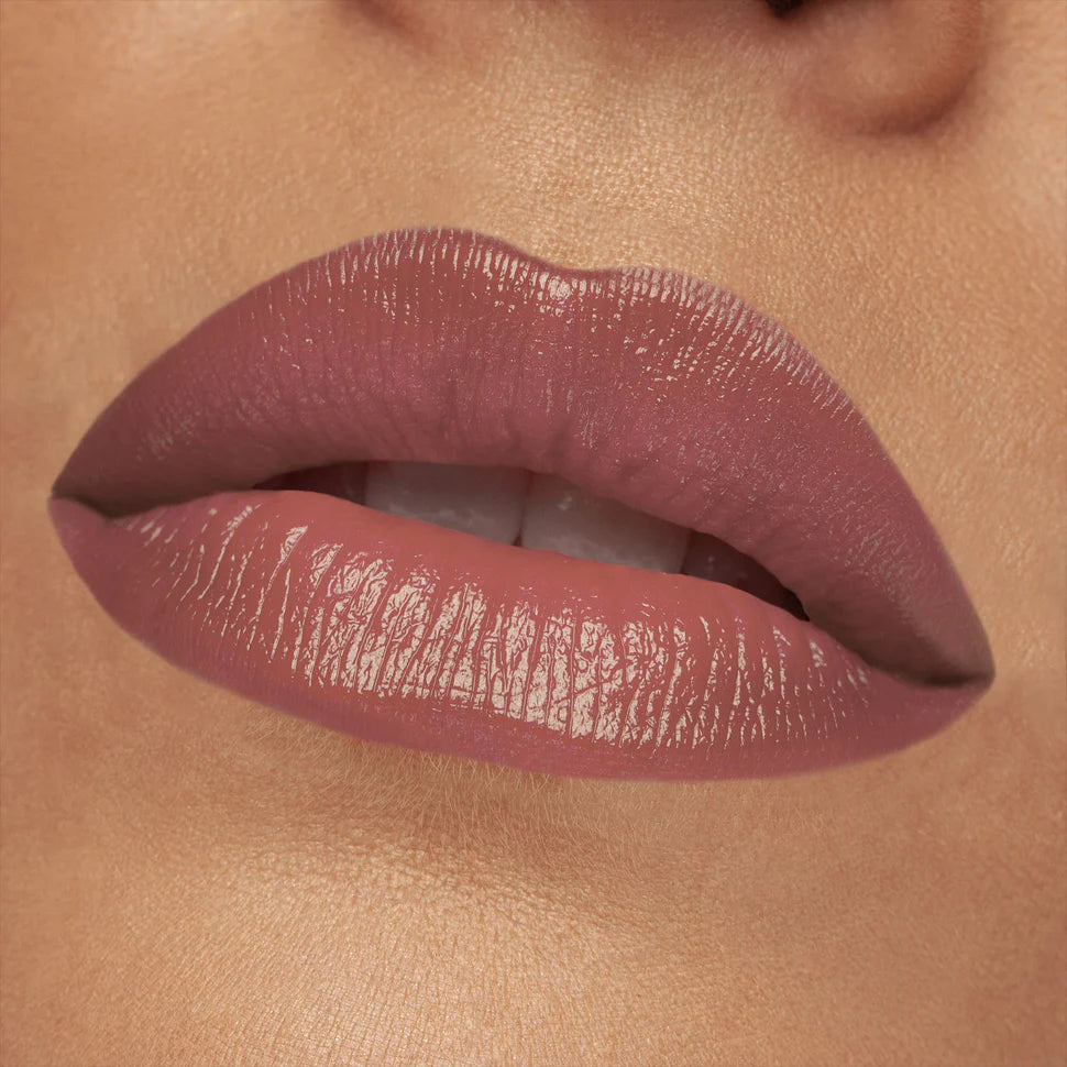 CULT CREAMY 104 CHIC - Nude chiaro rosato Mesauda