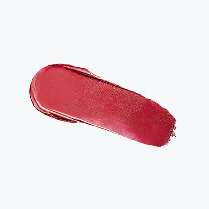 SKIN MATE BLUSH 104 SKIPS A BEAT - Rosa scuro caldo neutro Mesauda
